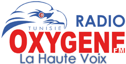 Oxygene FM